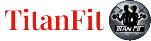 TitanFit
